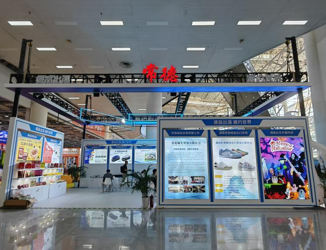 圖片1.png 圖片1.png